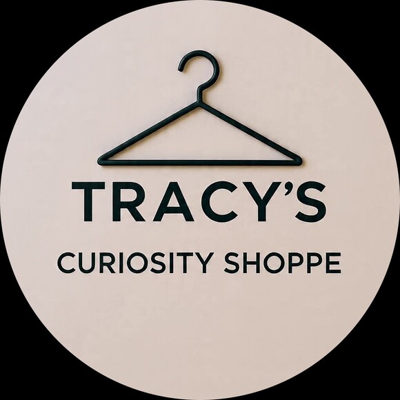tracyscuriosity